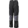 color:black/carbon