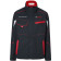Farbe: carbon/red