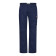 Farbe: Marine