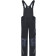 Farbe: black/carbon