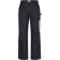 Farbe: Schwarz/Grau