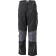Farbe: black/carbon
