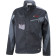 Farbe: black/carbon
