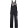 Farbe: Schwarz/Grau