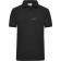 color:black