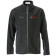 Farbe: black/carbon