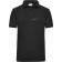 Farbe: black