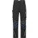 Farbe: black/carbon