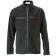 color:black/carbon