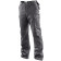 Farbe: anthrazit