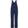Farbe: Marine