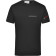 Farbe: black