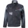 color:black/carbon