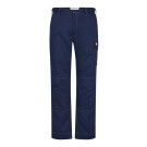 Farbe: Marine