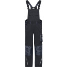Farbe: black/carbon