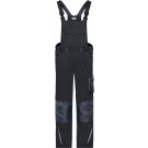 color:black/carbon