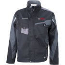 Farbe: black/carbon