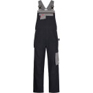 Farbe: Schwarz/Grau