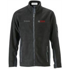Farbe: black/carbon