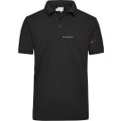 Farbe: black
