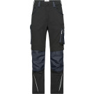 Farbe: black/carbon