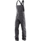 Farbe: anthrazit