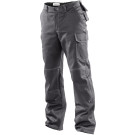 Farbe: anthrazit