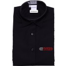 color:schwarz