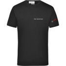 Farbe: black