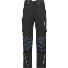 color:black/carbon