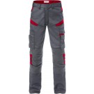 Trousers 2555 STFP
