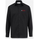 Olymp Hemd modern fit langarm