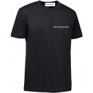 T-TIME® Herren T-Shirt