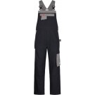 Safety+ Multinorm Latzhose