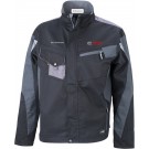Workwear Jacket