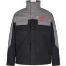 Safety+ Multinorm Winterjacke