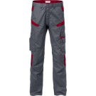 Trousers 2552 STFP