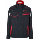 Workwear Jacket-Level 2
