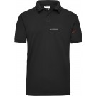 Workwear Polo Men
