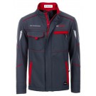 Workwear Softshell Jacket-Level 2