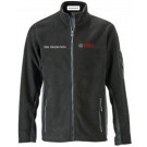 Men's Workwear Fleece Jacket