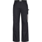 Safety+ Multinorm Hose